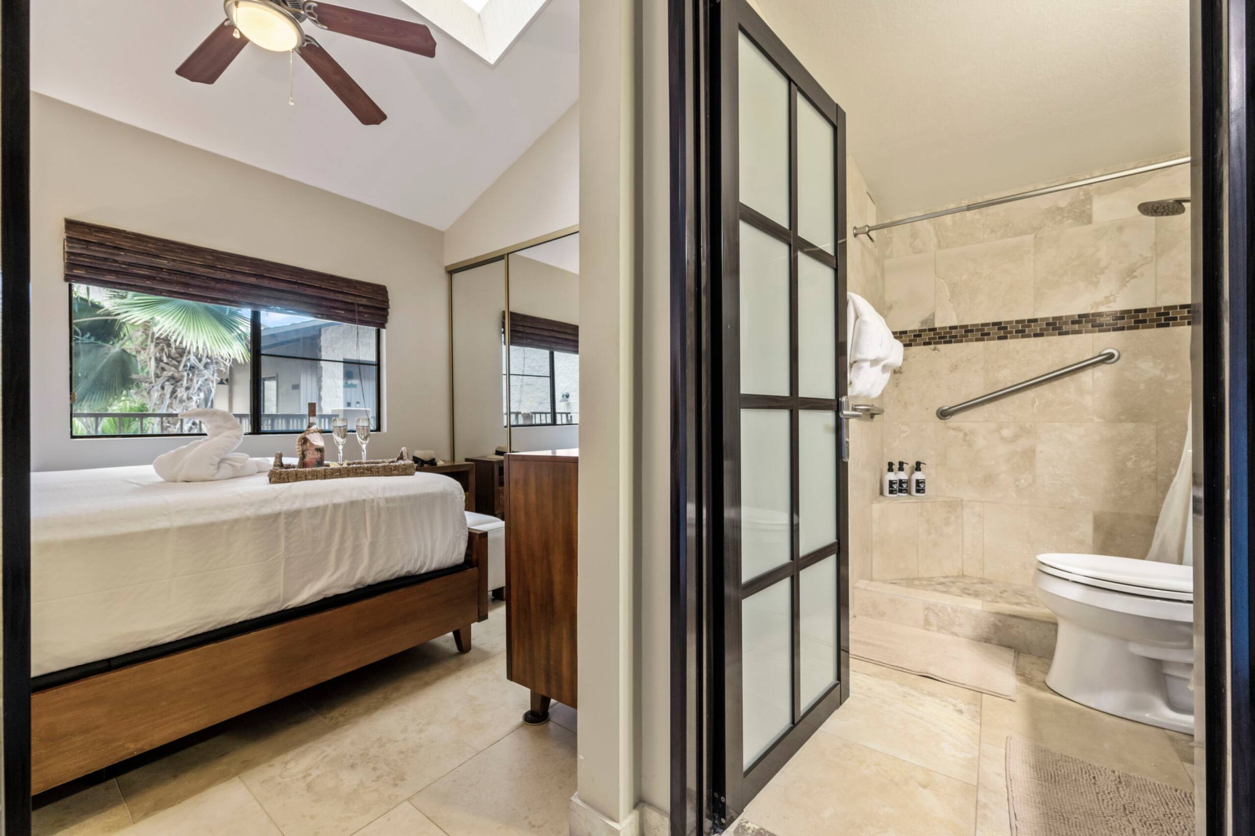 Condo in Kihei · ★4.78 · 2 bedrooms · 2 beds · 1 private bath - Image 14