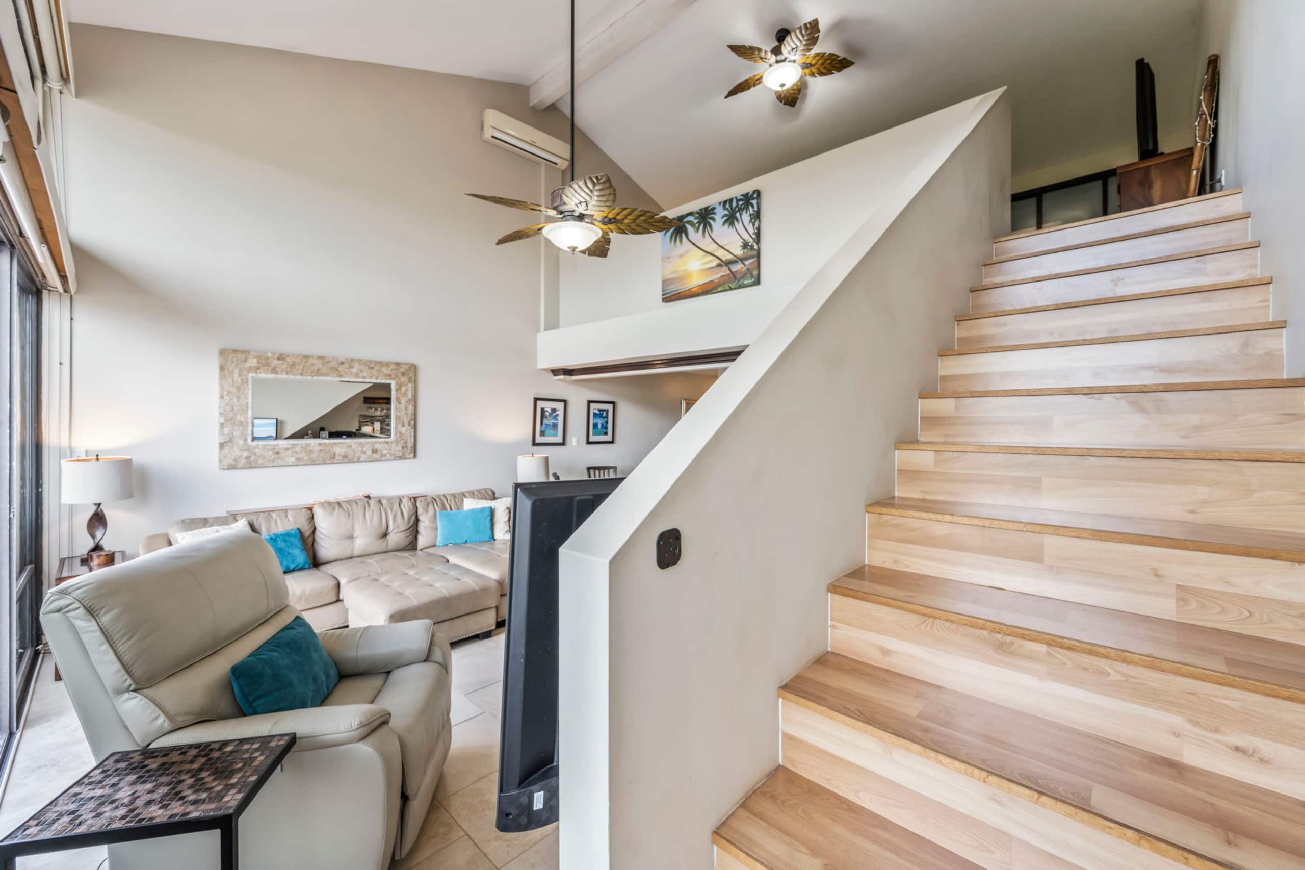 Condo in Kihei · ★4.78 · 2 bedrooms · 2 beds · 1 private bath - Image 26