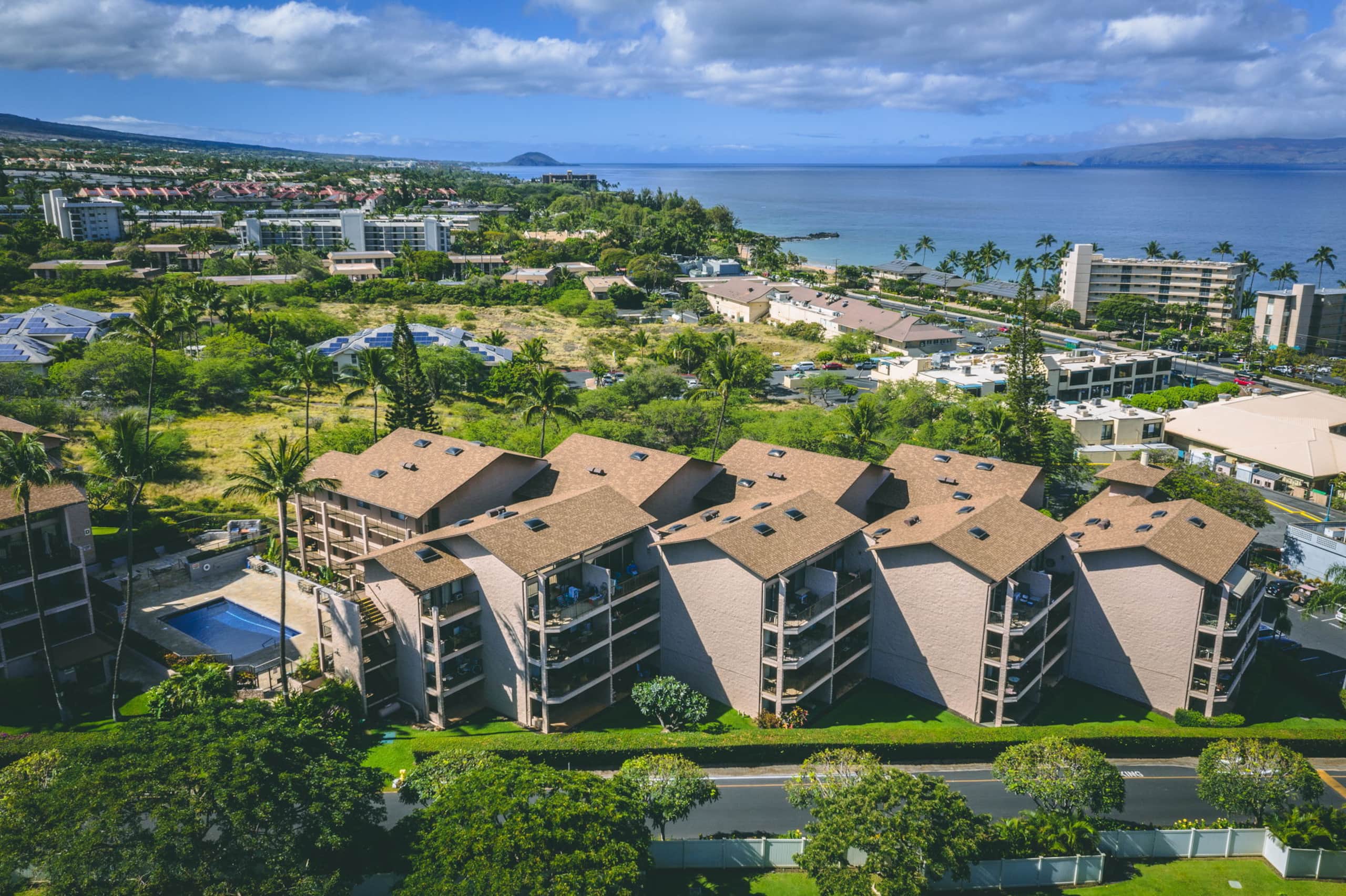 Condo in Kihei · ★4.78 · 2 bedrooms · 2 beds · 1 private bath - Image 38