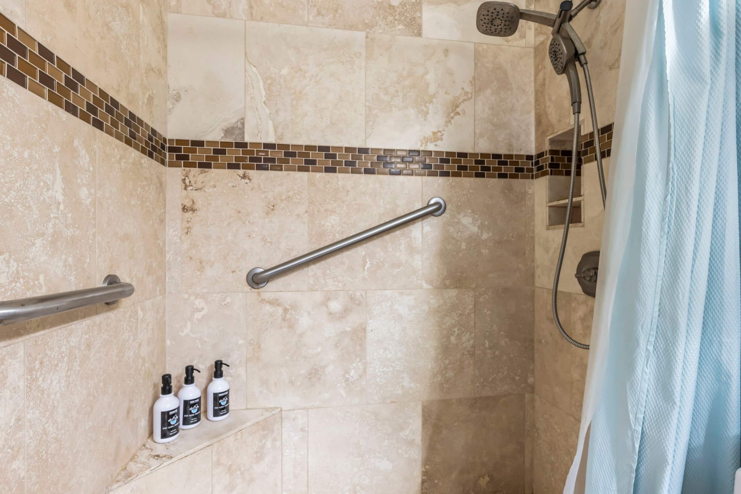 Condo in Kihei · ★4.78 · 2 bedrooms · 2 beds · 1 private bath - Image 21