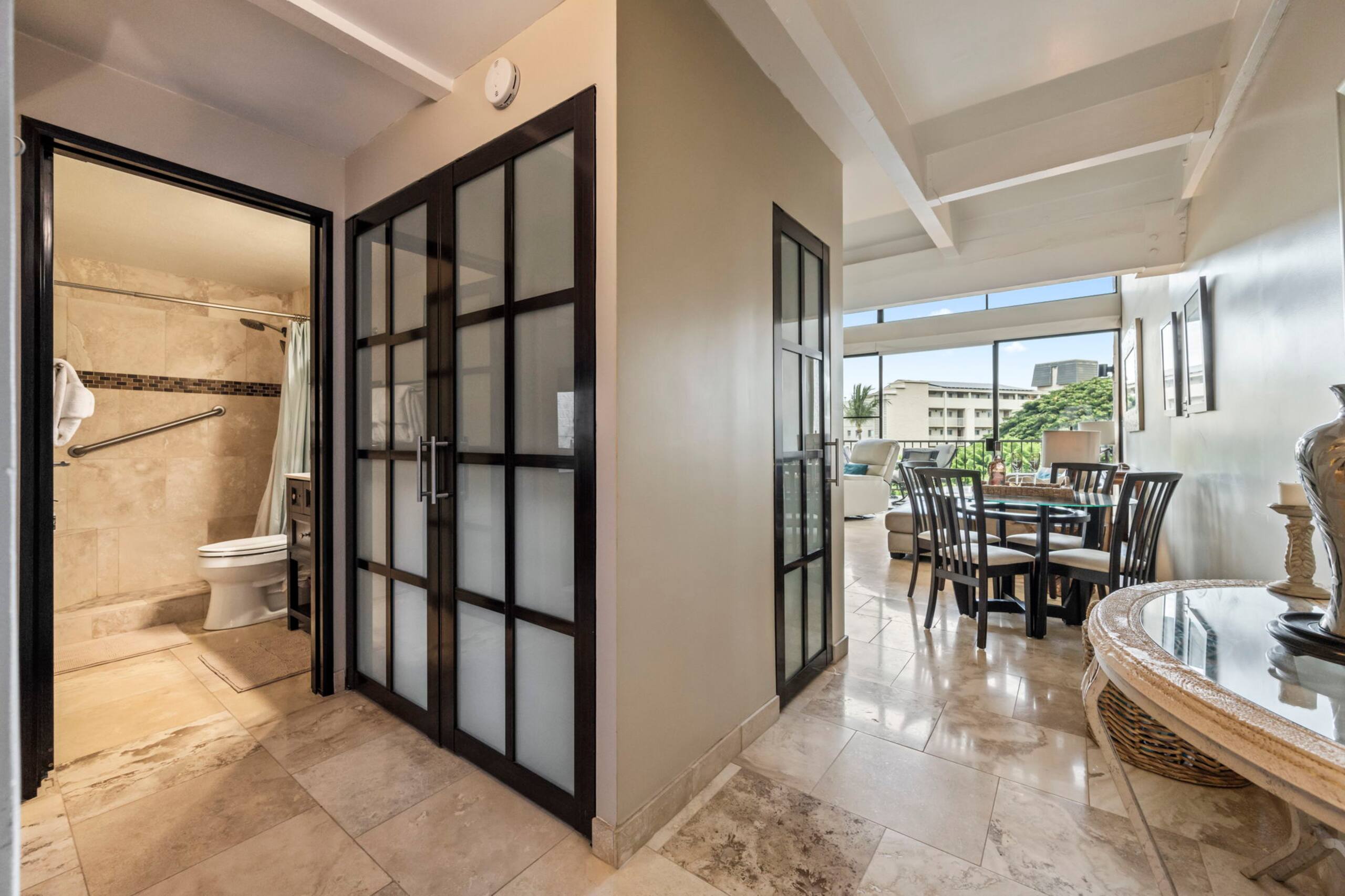 Condo in Kihei · ★4.78 · 2 bedrooms · 2 beds · 1 private bath - Image 19