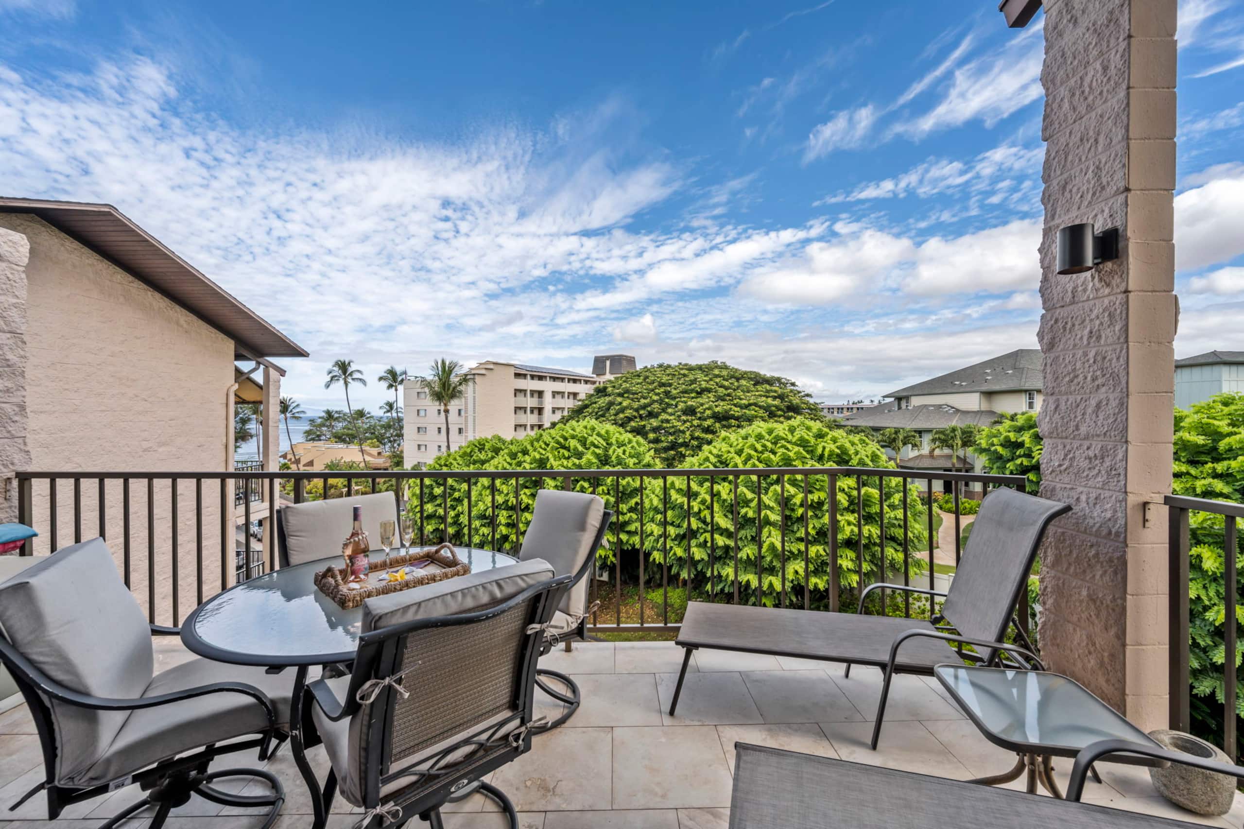 Condo in Kihei · ★4.78 · 2 bedrooms · 2 beds · 1 private bath - Image 12