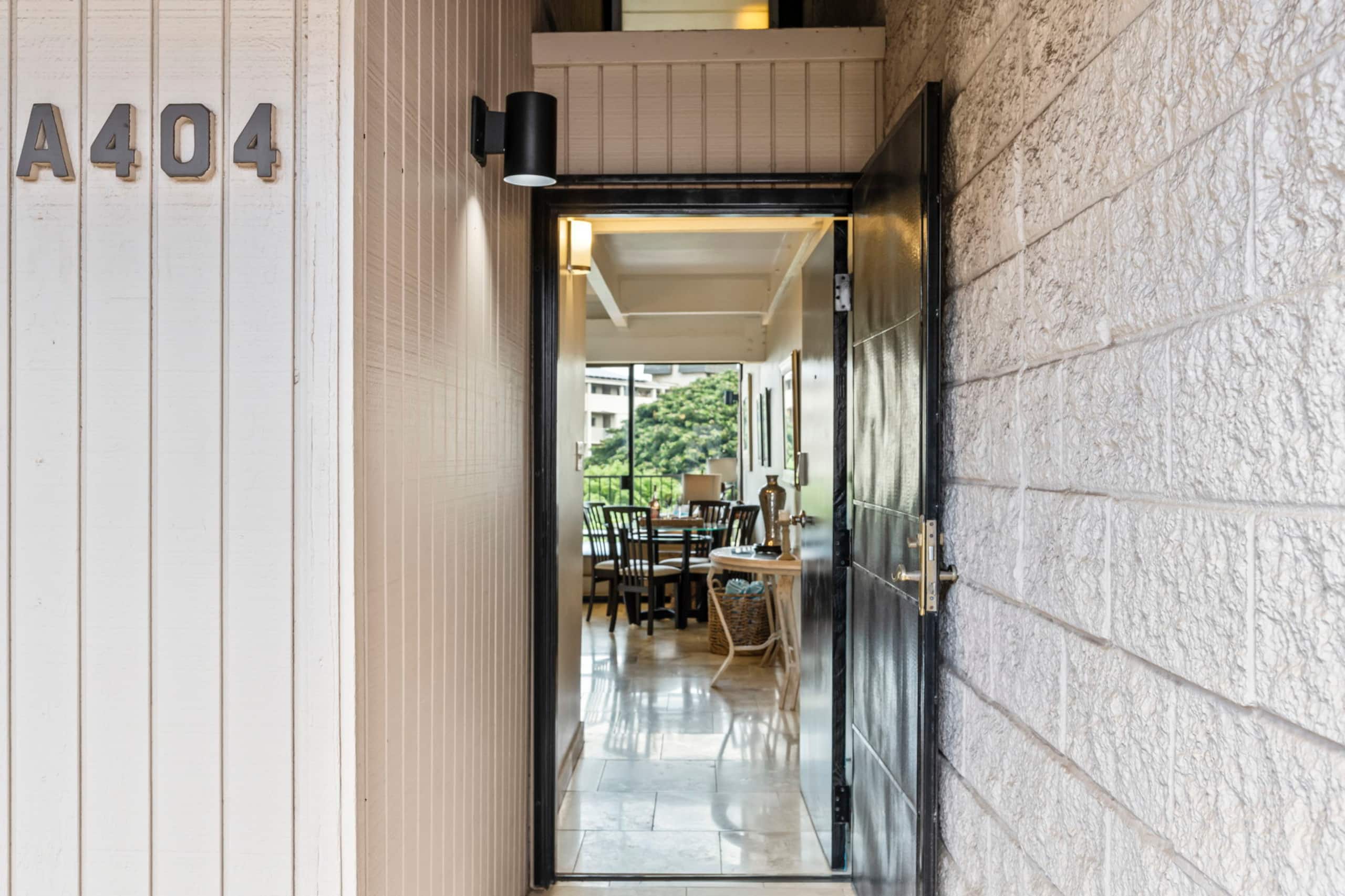 Condo in Kihei · ★4.78 · 2 bedrooms · 2 beds · 1 private bath - Image 40