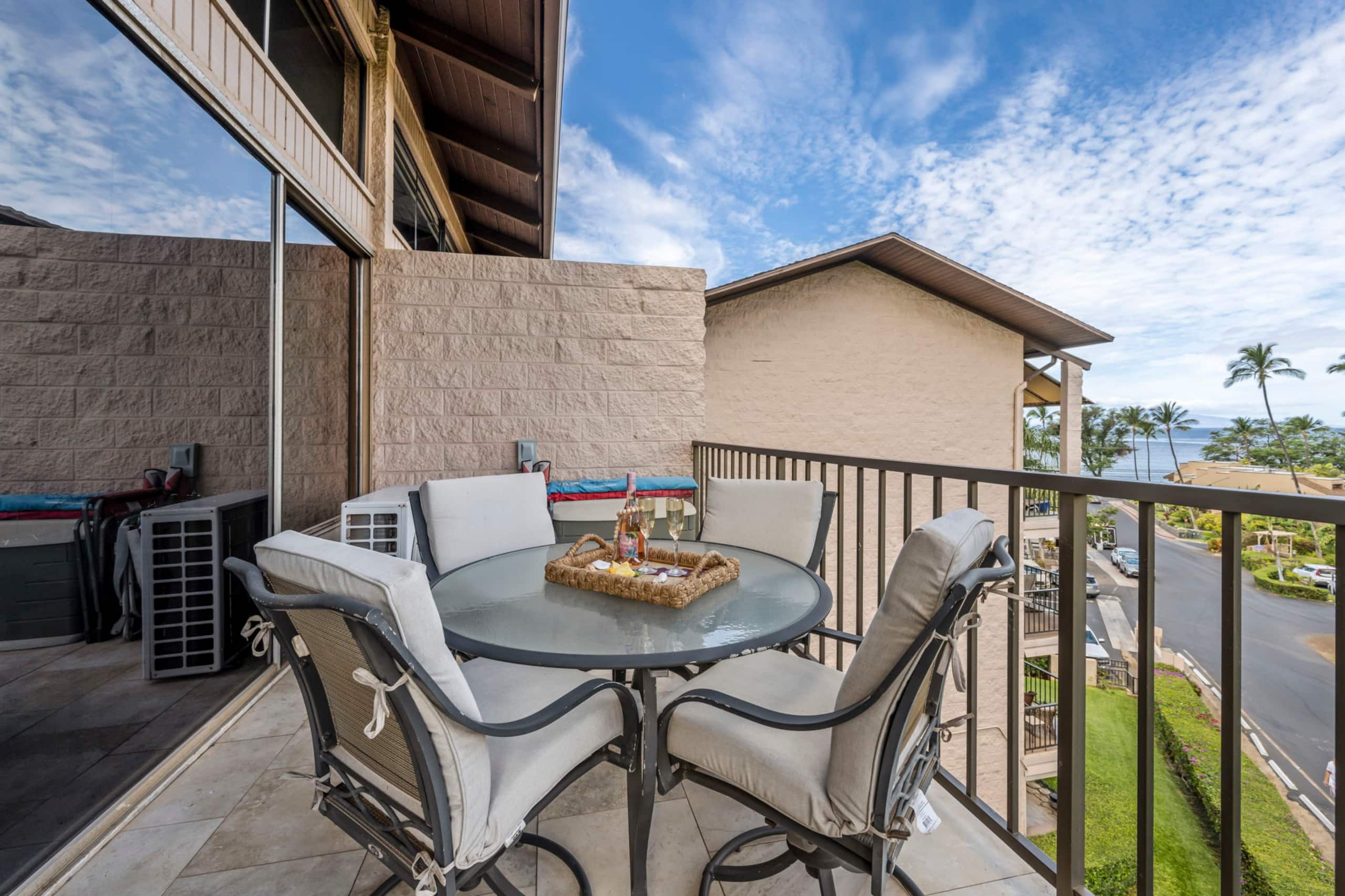 Condo in Kihei · ★4.78 · 2 bedrooms · 2 beds · 1 private bath - Image 11