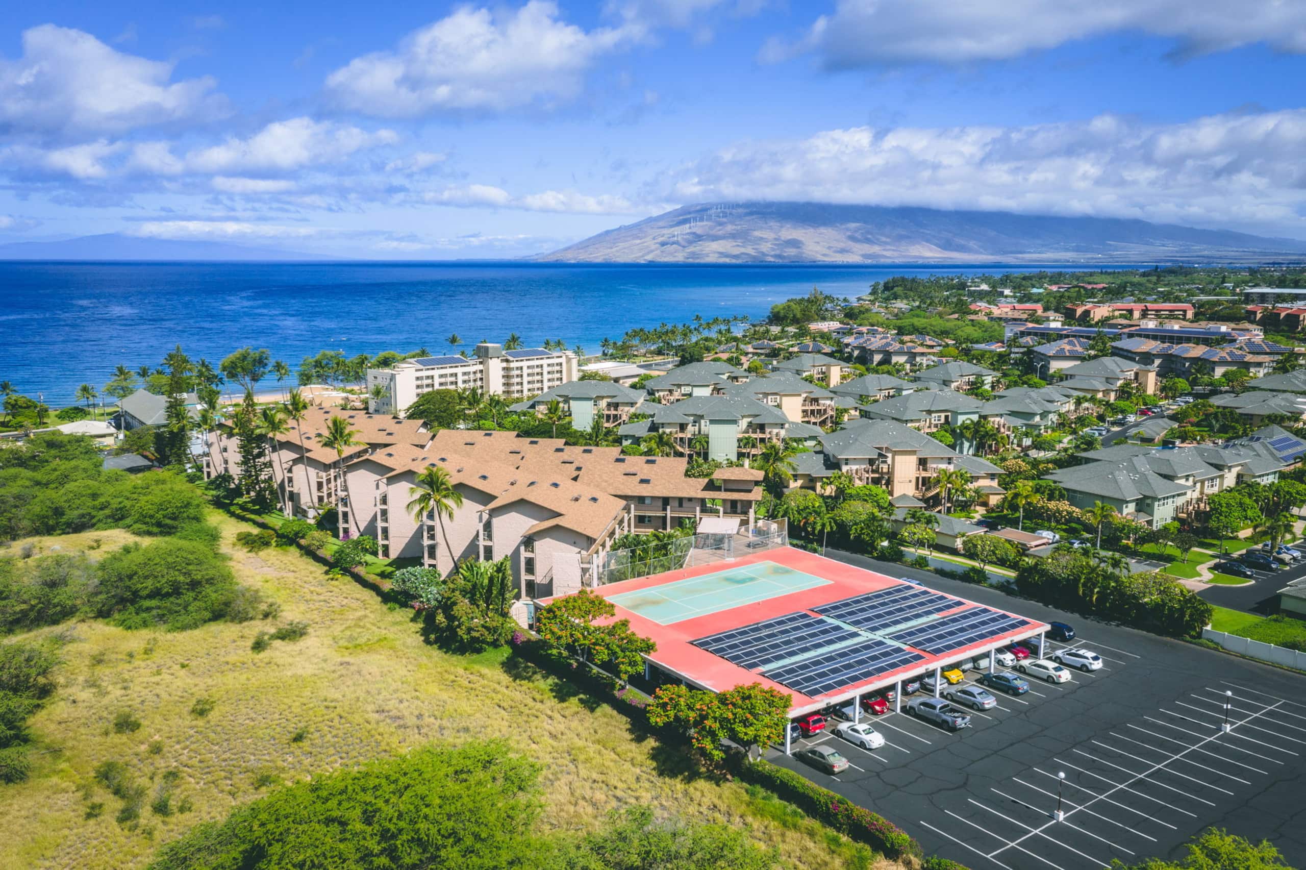 Condo in Kihei · ★4.78 · 2 bedrooms · 2 beds · 1 private bath - Image 37