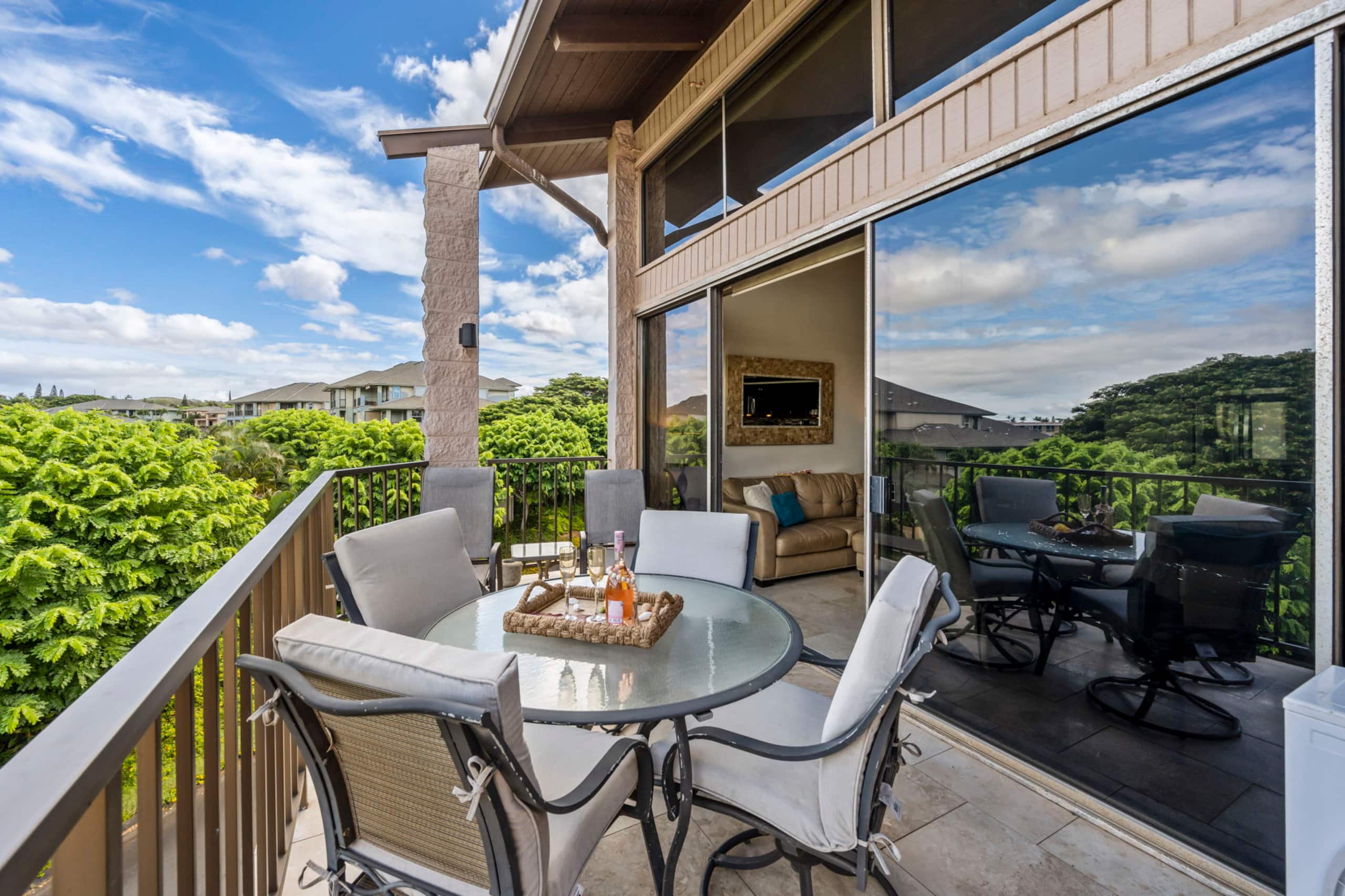 Condo in Kihei · ★4.78 · 2 bedrooms · 2 beds · 1 private bath - Image 13