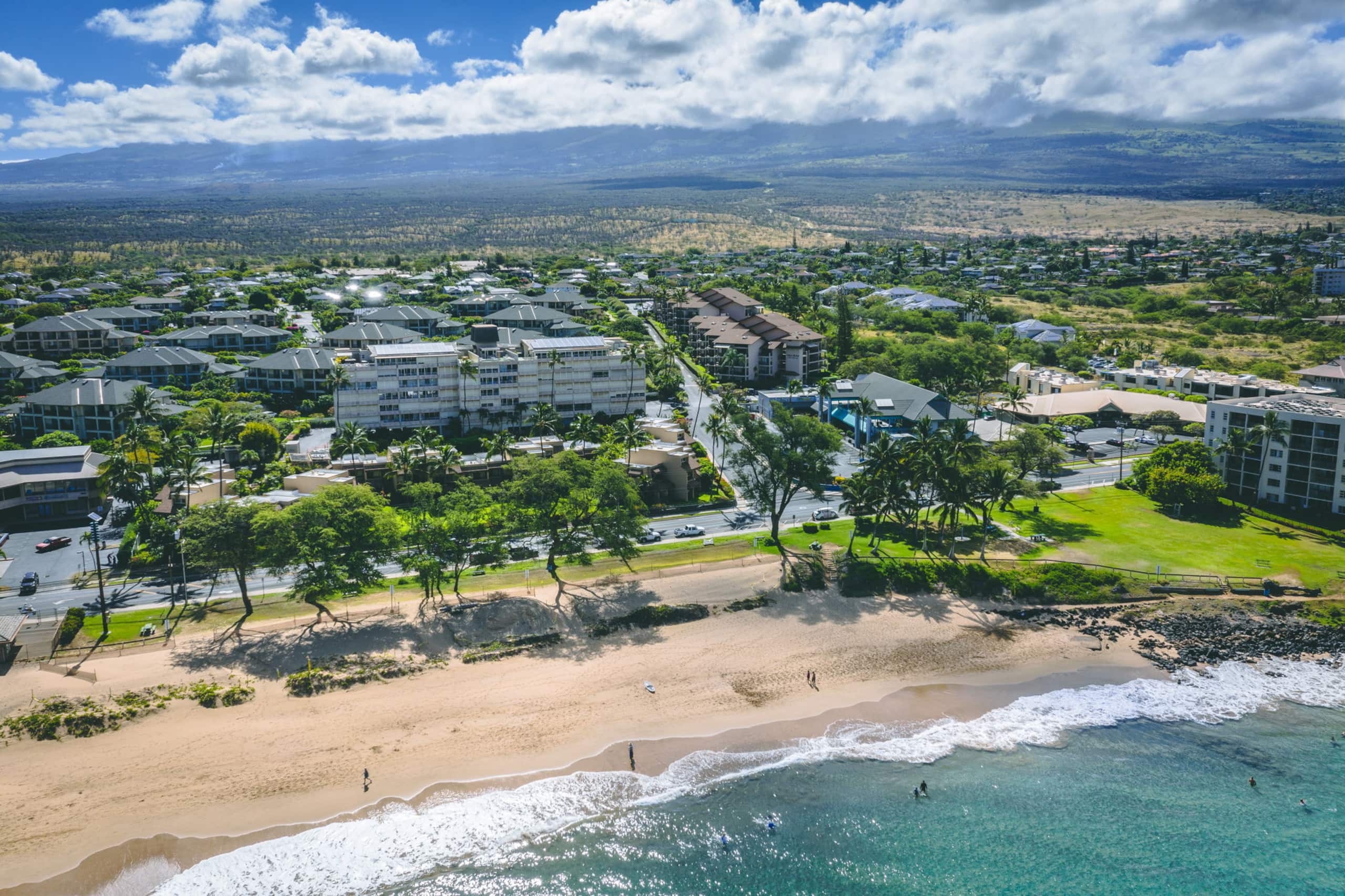 Condo in Kihei · ★4.78 · 2 bedrooms · 2 beds · 1 private bath - Image 36