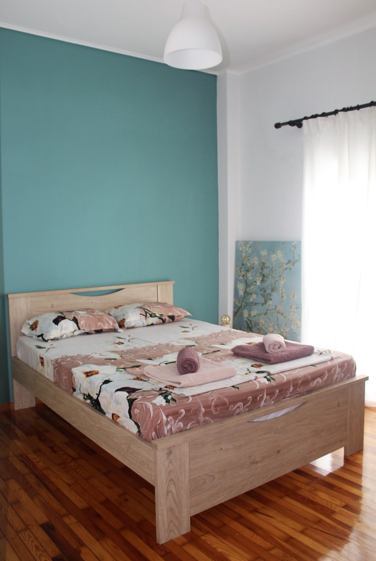 ห้องนอน1