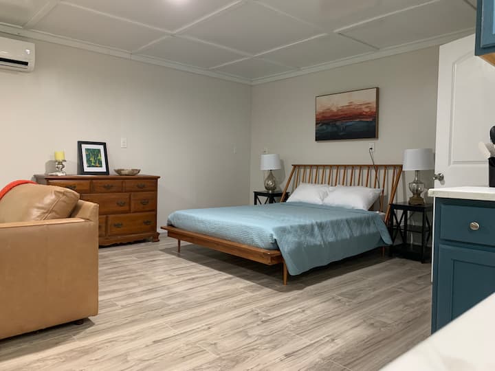 Спална соба