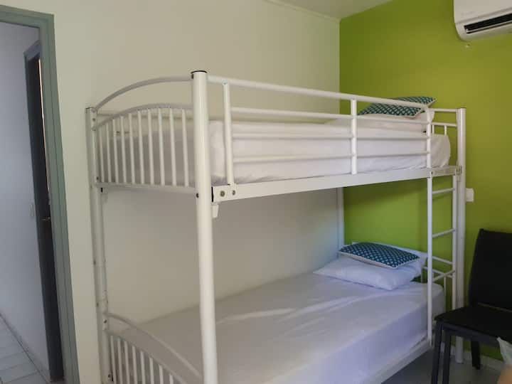 ห้องนอน2