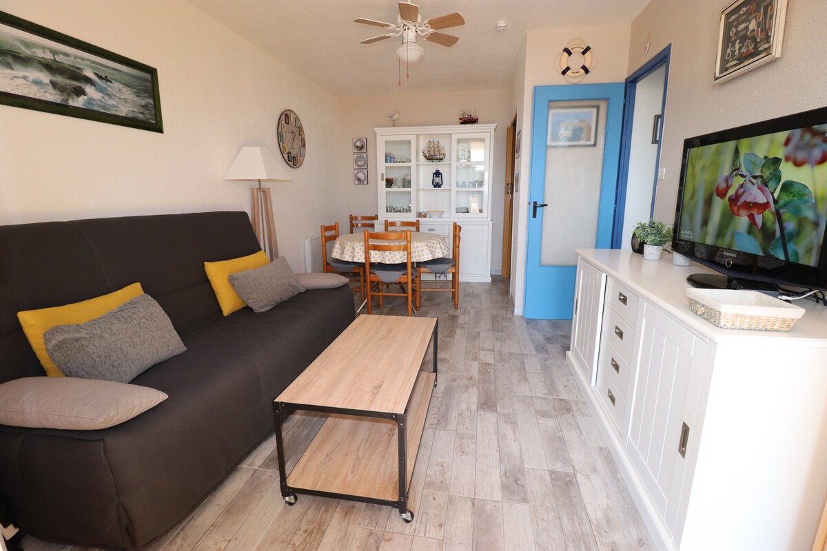 ห้องนั่งเล่น