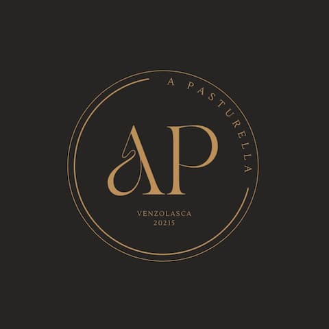 A Pasturella
Jacuzzi/Spa