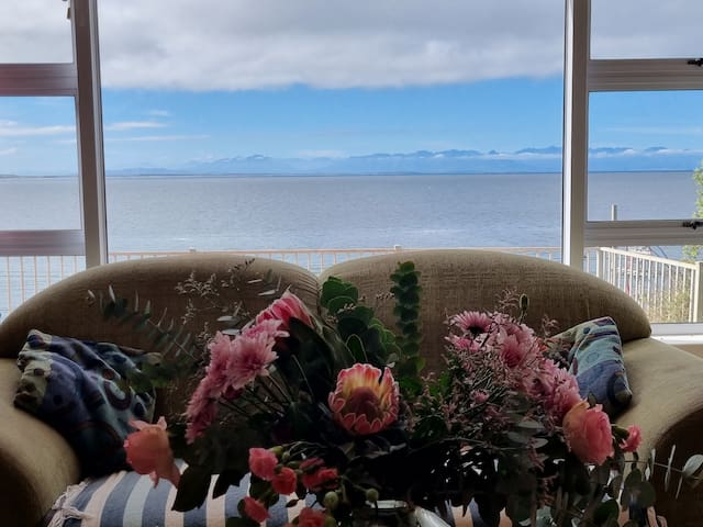 Bargain for 8 persons