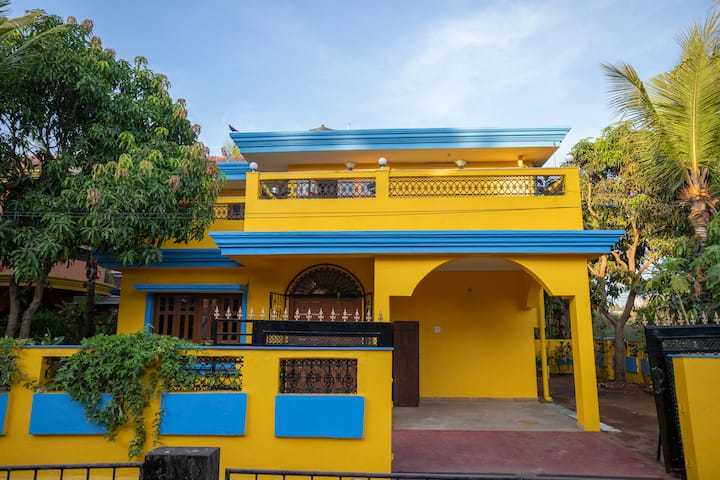 Listing image 3