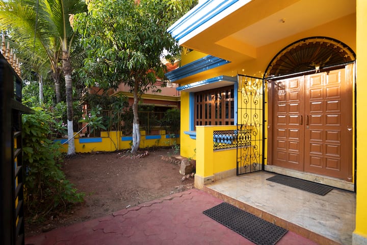 Listing image 4