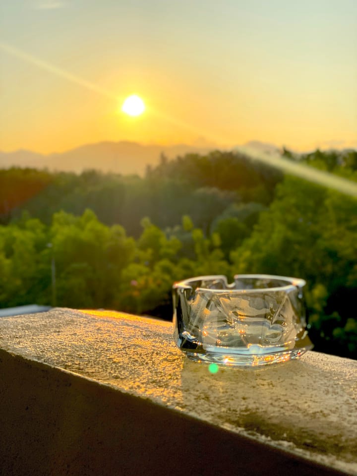 Casa Le Hill (05) Apartments for Rent in Langkawi, Kedah, Malaysia