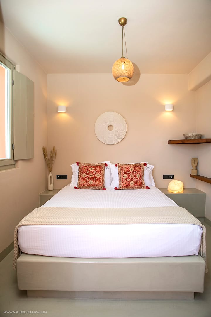 Habitación 2