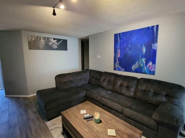listing_image