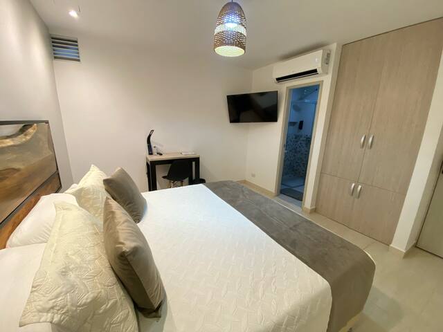 Maidy Luxury managed Airbnb listing 2