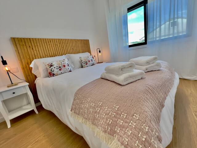 Balnea Capital managed Airbnb listing 3
