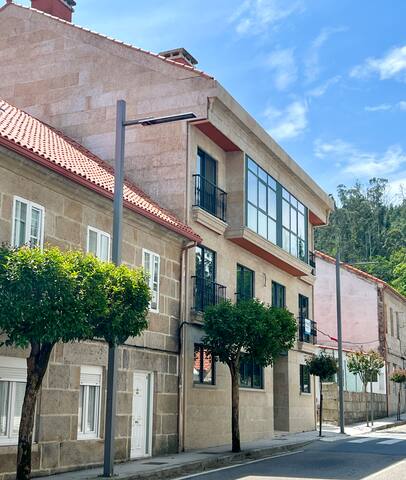 Balnea Capital managed Airbnb listing 2