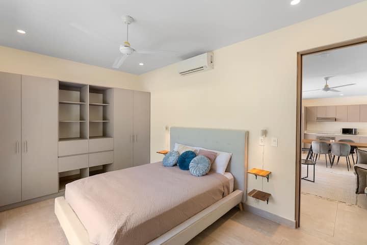 卧室间卧室内卧室内2