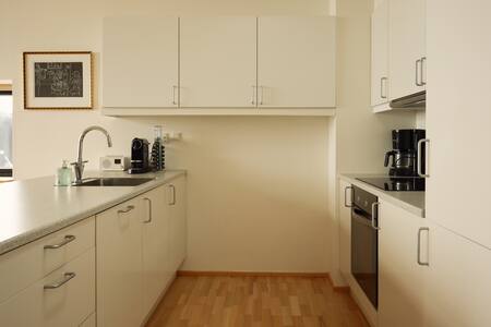 picture 1