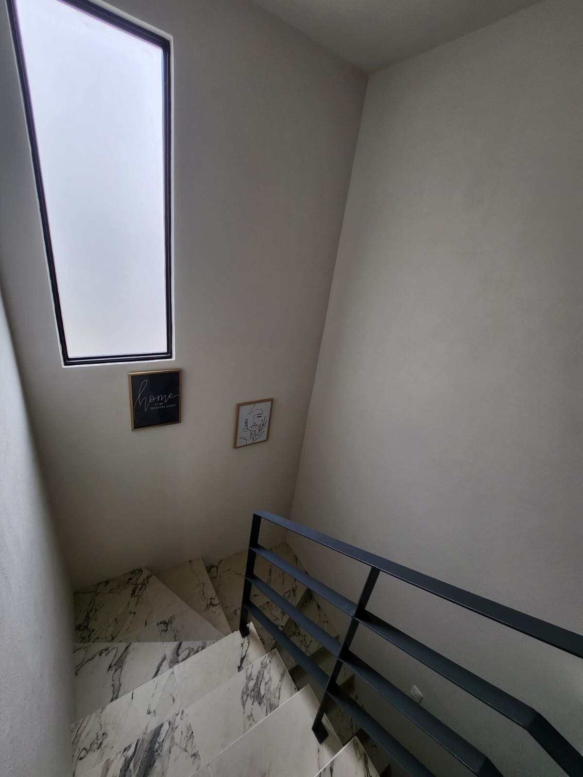 ห้องนอน3