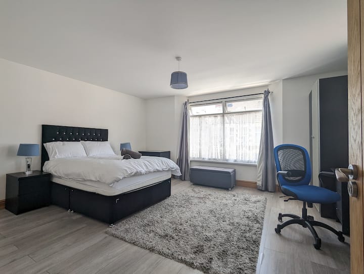 Aktualizované usporiadanie