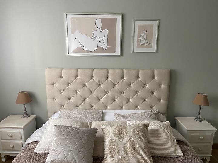 Apartment in the heart of the city Apartments for Rent in Le Mans, Pays de la Loire, France