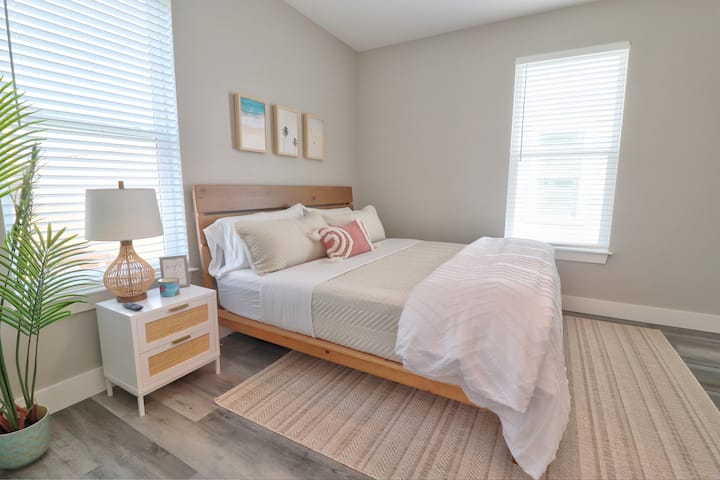 Bračni krevet (širine 180 -