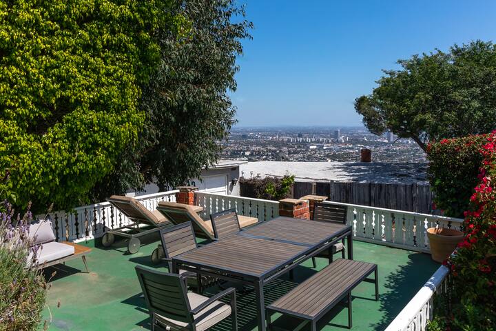 Orson Welles’ Lagoon Estate – Villaway gallery image 5