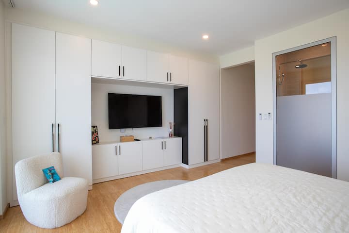 Habitación 3
