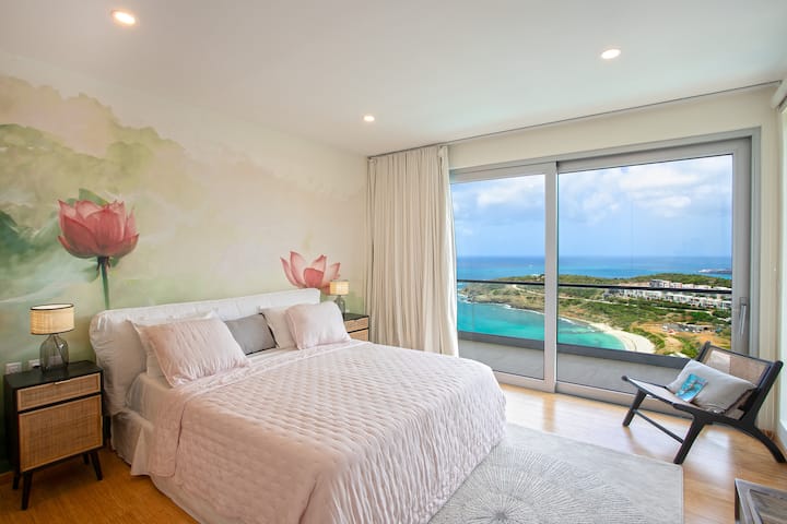 Habitación 4