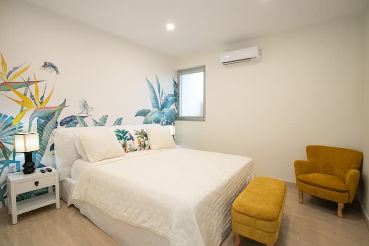 Habitación 6