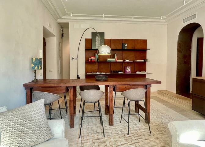 CasaMonti.club gallery image 2