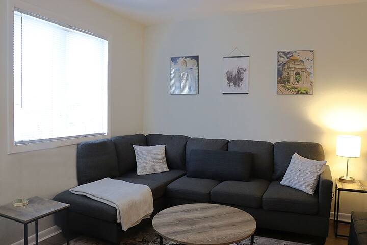 listing_image