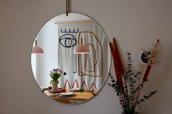 Afton House – In the heart of Toronto’s best gallery image 2