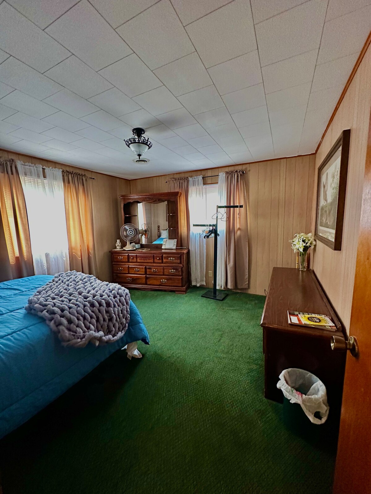 Спална соба