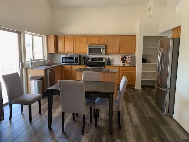 Guest favorite listing in Mesa
