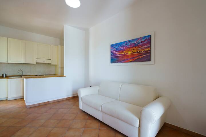 Villetta Duplex Baia Verde gallery image 4