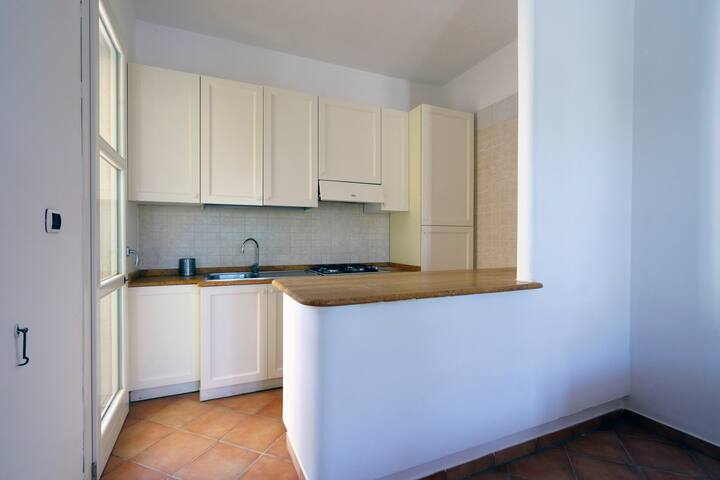 Villetta Duplex Baia Verde gallery image 5