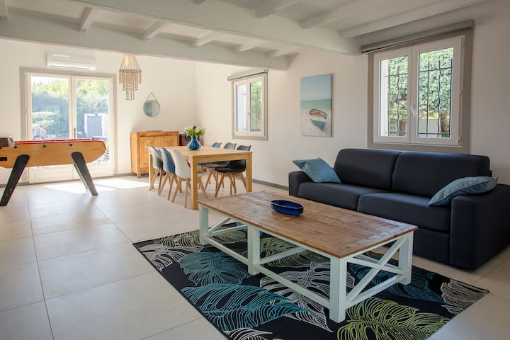 Appartement  Exceptionnel - Pierrefeu-du-Var