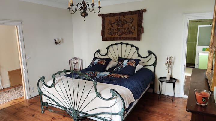 Habitación 2