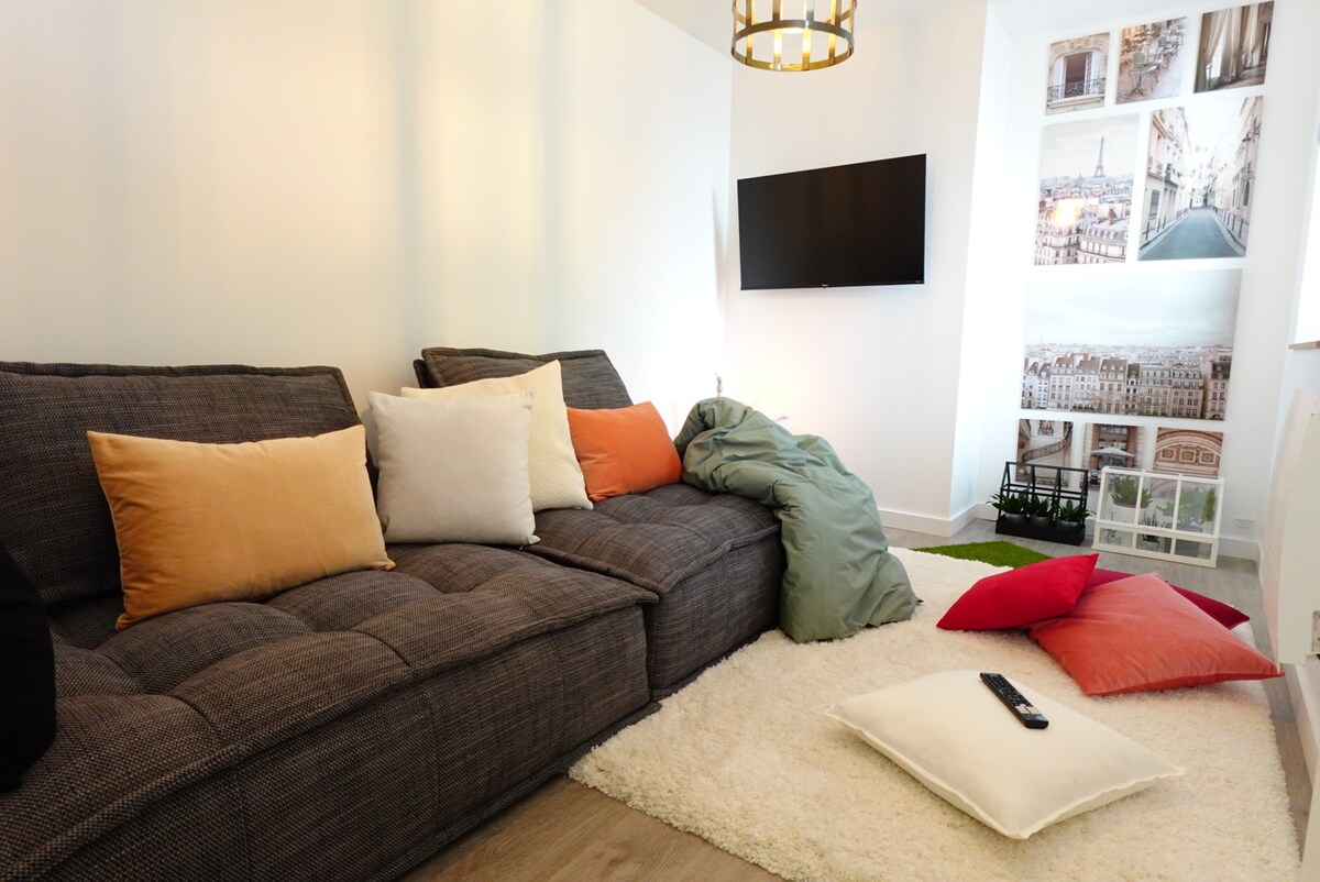 ห้องนอน2