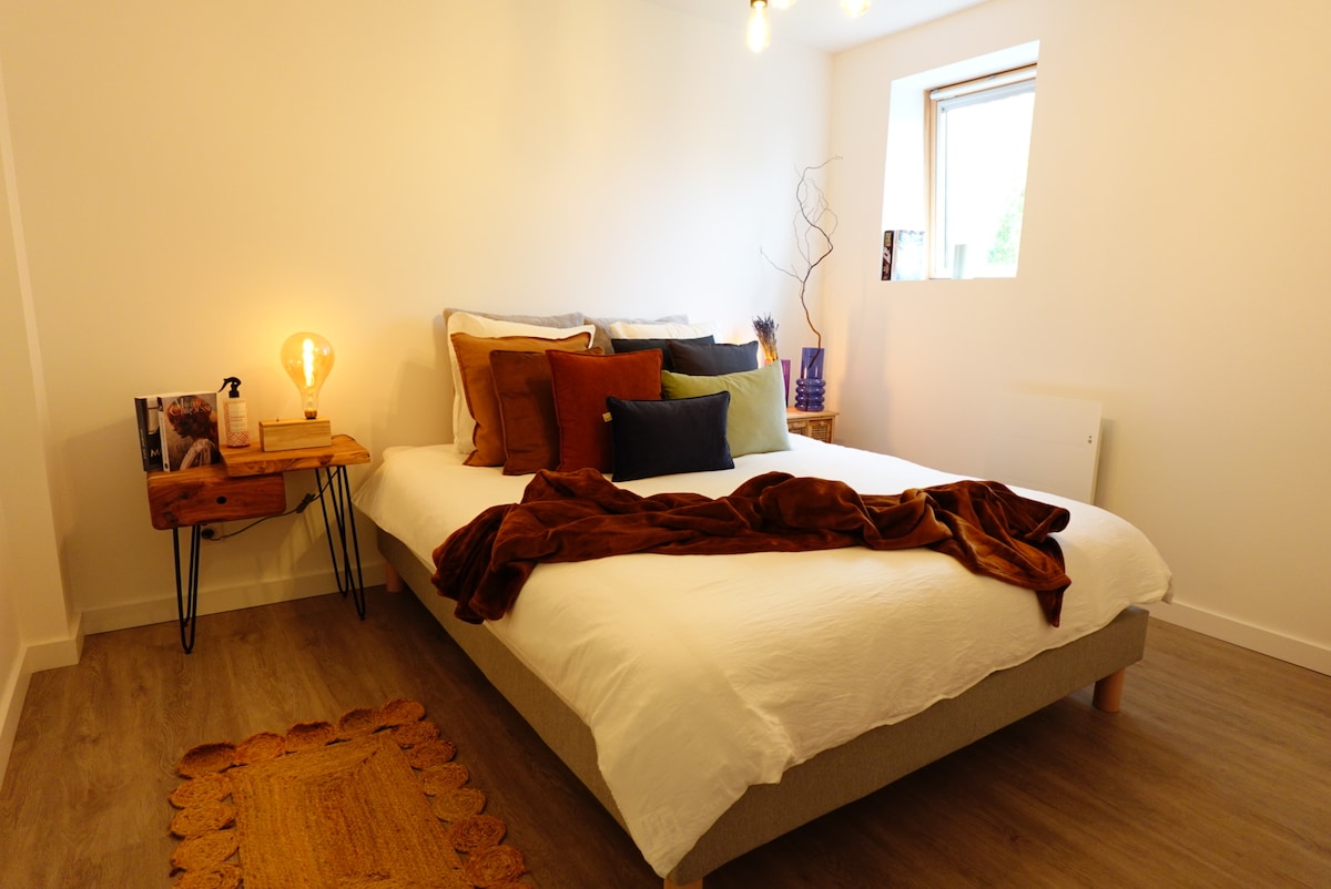 ห้องนอน1