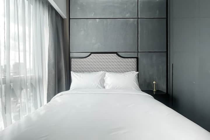 غرفة النوم 3