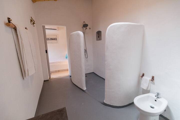 Páteo das Laranjeiras 3-Alenquer gallery image 5