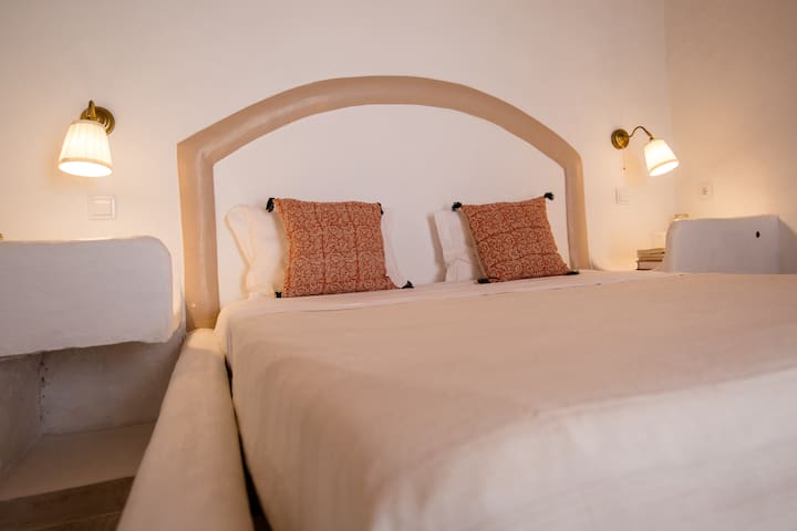 Páteo das Laranjeiras 4-Alenquer gallery image 2