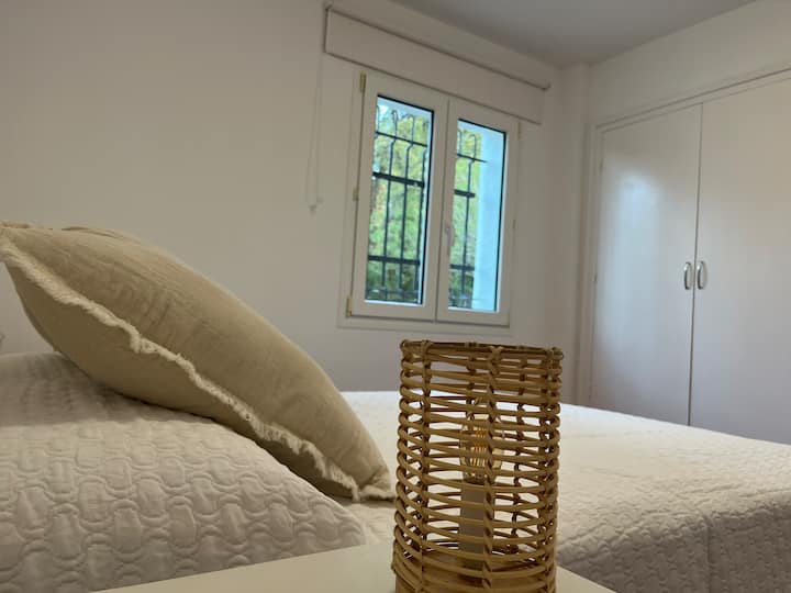 Chambre 2